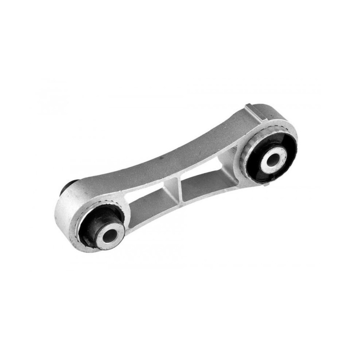 Тампон двигател Renault Laguna I 1993-2002 B56,556 394241