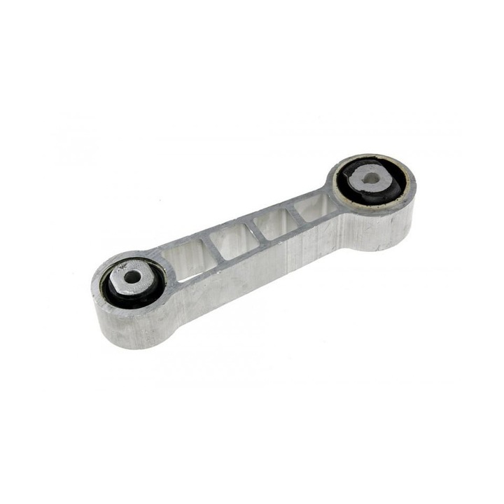 Motortartó Renault Espace 3 1996-2002 JE0 394281