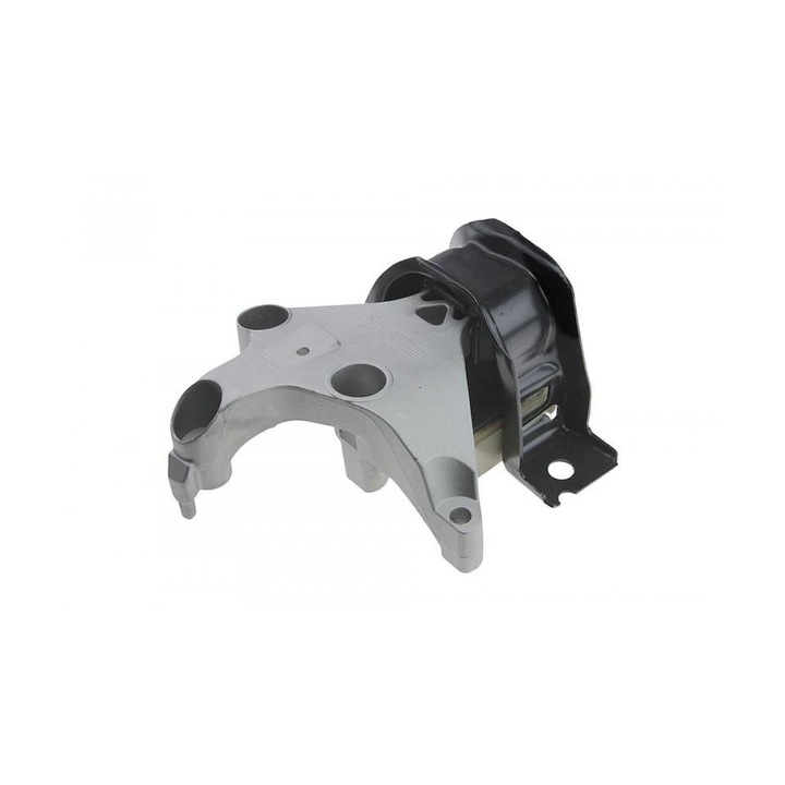 Hidraulikus motor puffer Renault Kangoo 1997-> KC0/1 394341