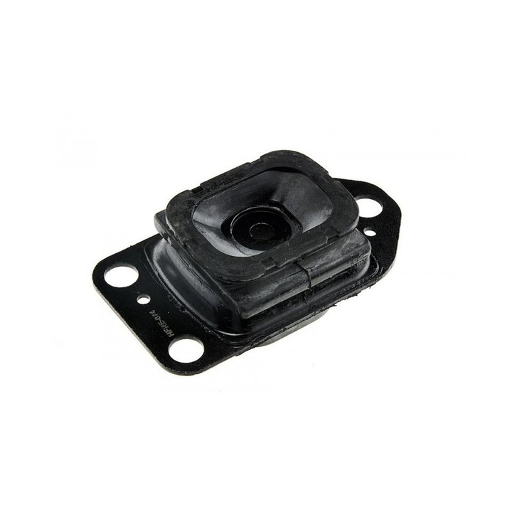 Motor lökhárító Renault Scenic II 2003-> JM0/1 394481