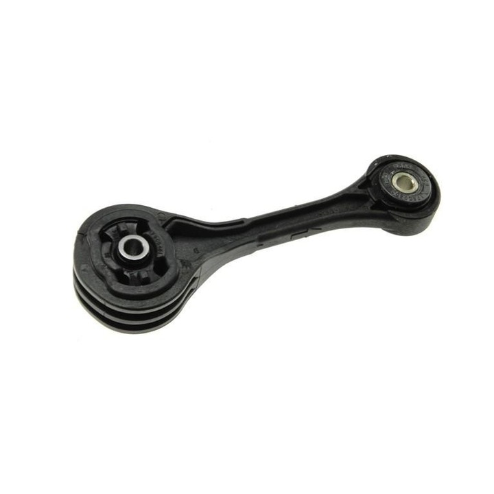 Motor lökhárító, Subaru Impreza 1992-2000, GC 394591