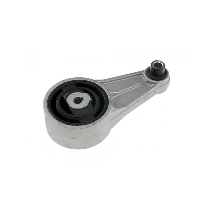 Motor lökhárító Renault MEGANE I 1996-2004 BA0/1 394501