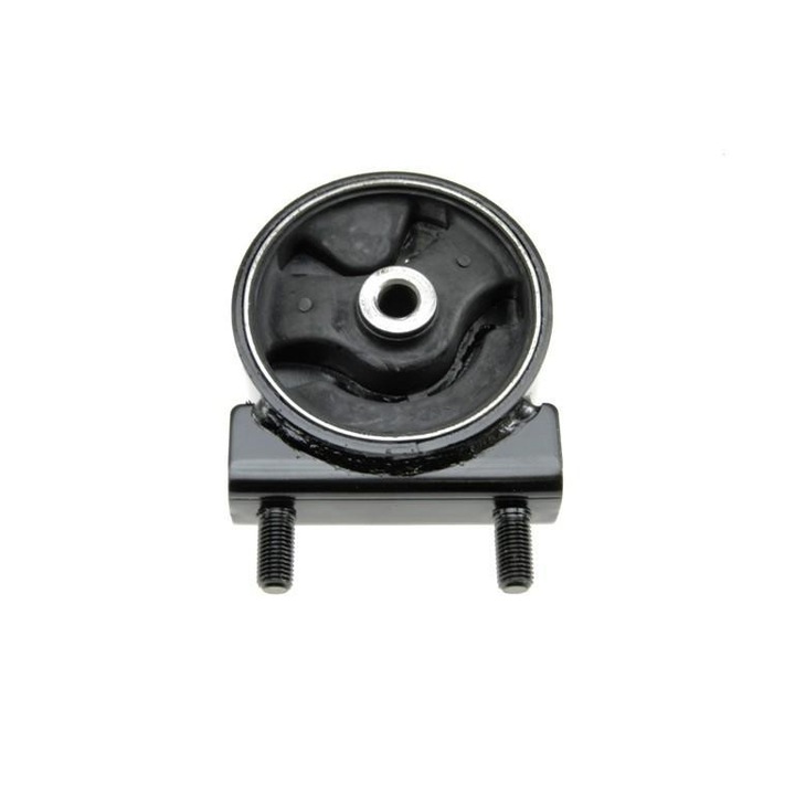 Motor lökhárító Suzuki SX4 2006-> EY, GY 394831