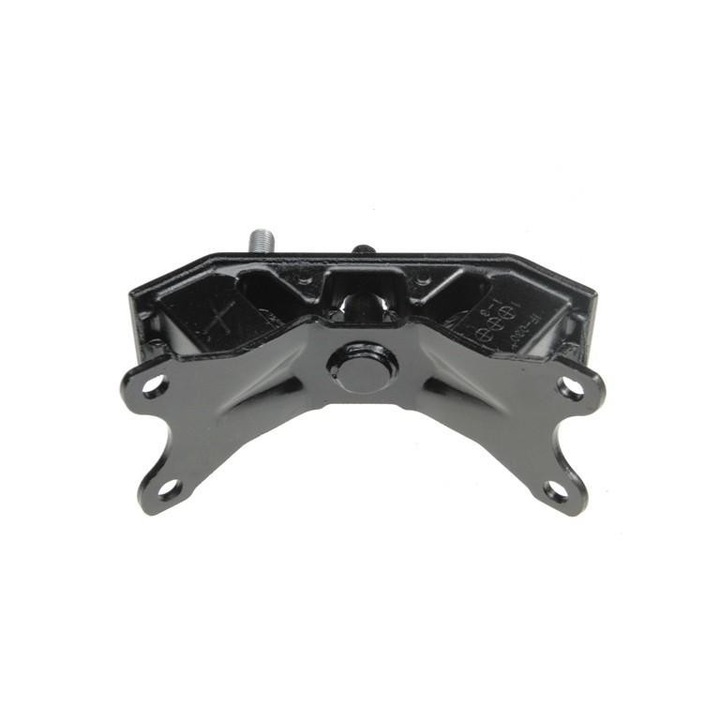 Motor lökhárító Subaru Impreza 2008-> GR, GH, G3 394641