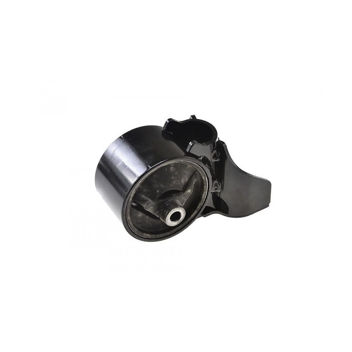 Motor lökhárító Suzuki Baleno 1995-2009 EG 394971