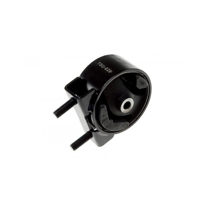 Motor lökhárító Suzuki Liana 2002-> ER, RH 395141