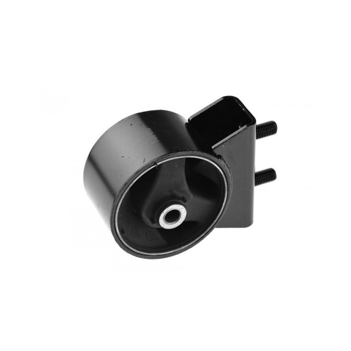 Motor lökhárító Suzuki SX4 2006-> EY, GY 394871