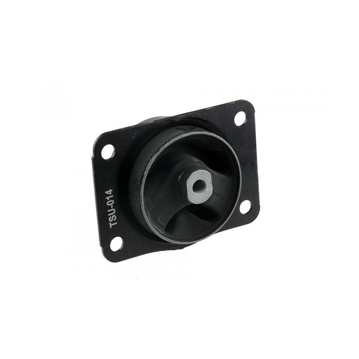 Motor lökhárító Suzuki SX4 2006-> EY, GY 394851