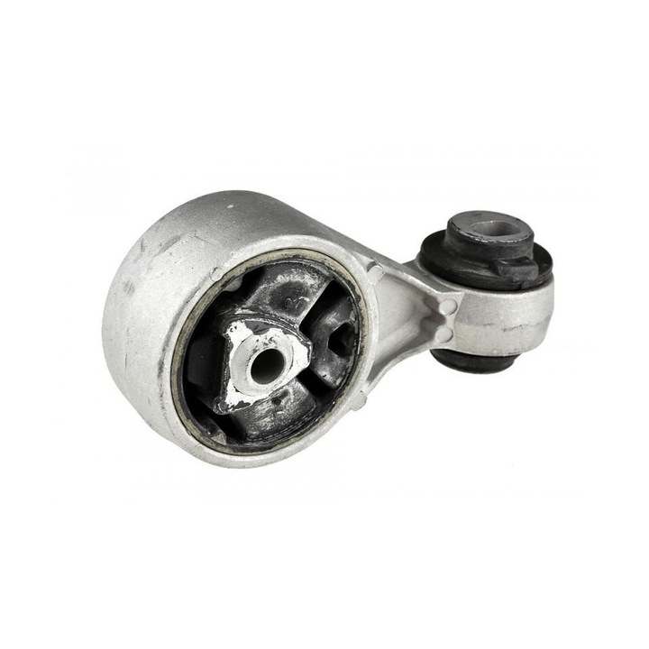 Броня двигател Renault Scenic II 2003-> JM0/1 394471