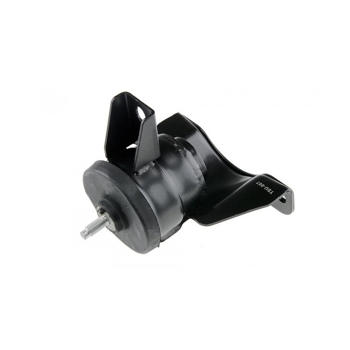 Motor lökhárító Suzuki Swift 2 1989-2005 AH, AJ 394731