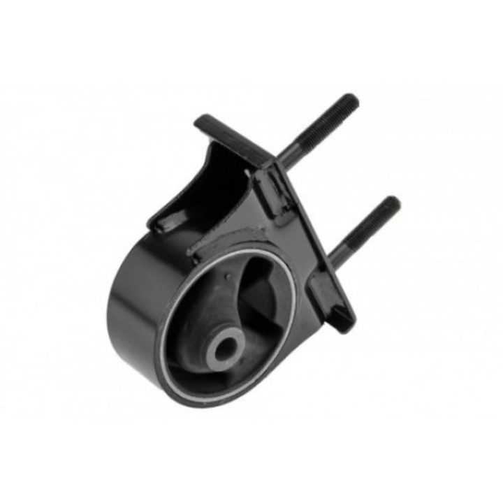 Suport Motor, Toyota Rav4 00-05 /Spate/,12371-28031