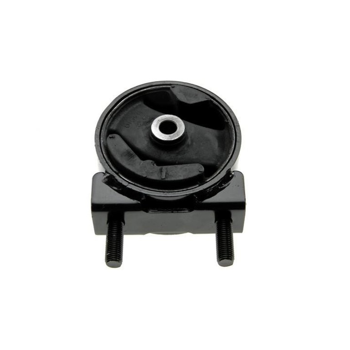 Tampon motor Suzuki Baleno 1995-2009 EG 395061 - eMAG.ro
