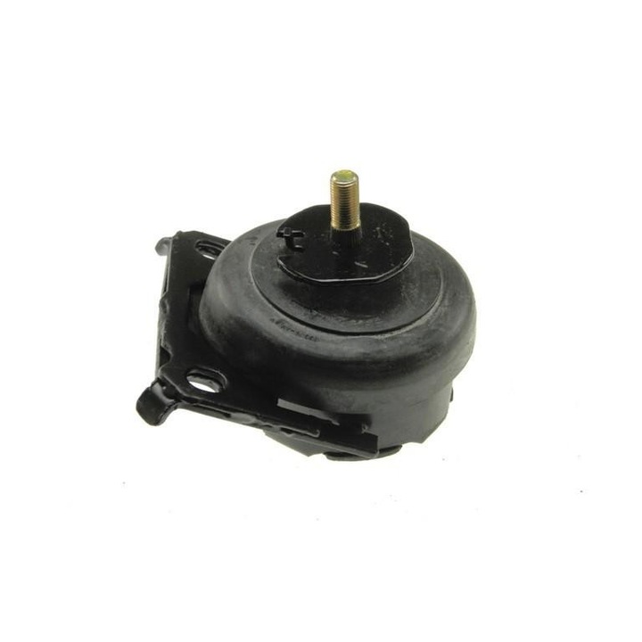Hidraulikus motor puffer Toyota 4RUNNER 2002-2009 N21 395411