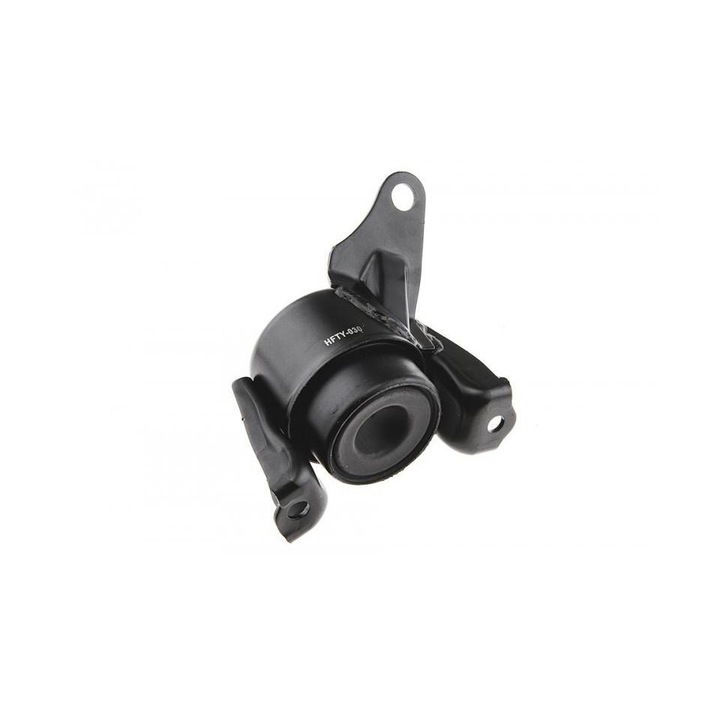 Hidraulikus motor puffer Toyota Avensis Verso 2001-2009 M2 395631