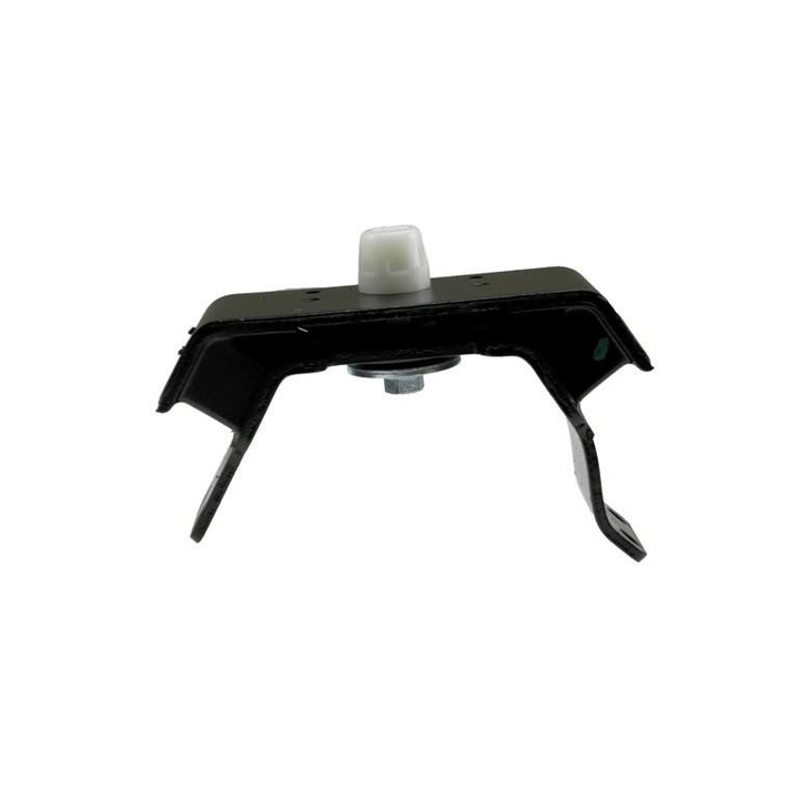 Tampon motor Toyota Land Cruiser 90 1995-> J9 396011