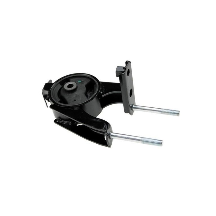 Motor lökhárító Toyota Yaris Verso 1999-2005 P2 395741