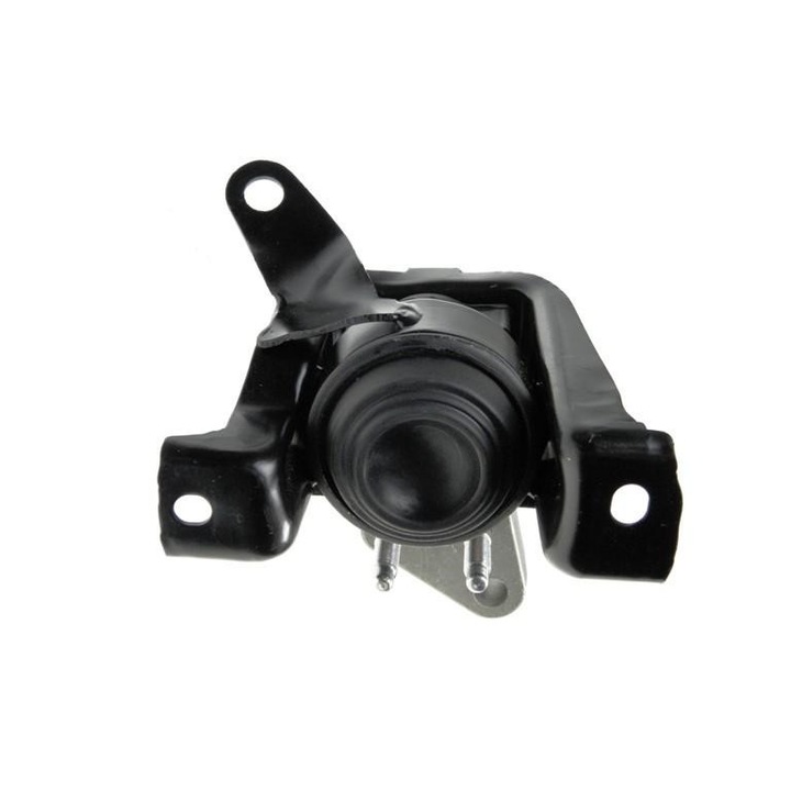 Hidraulikus motor ütköző Toyota Corolla 2001-2007 E12 395991