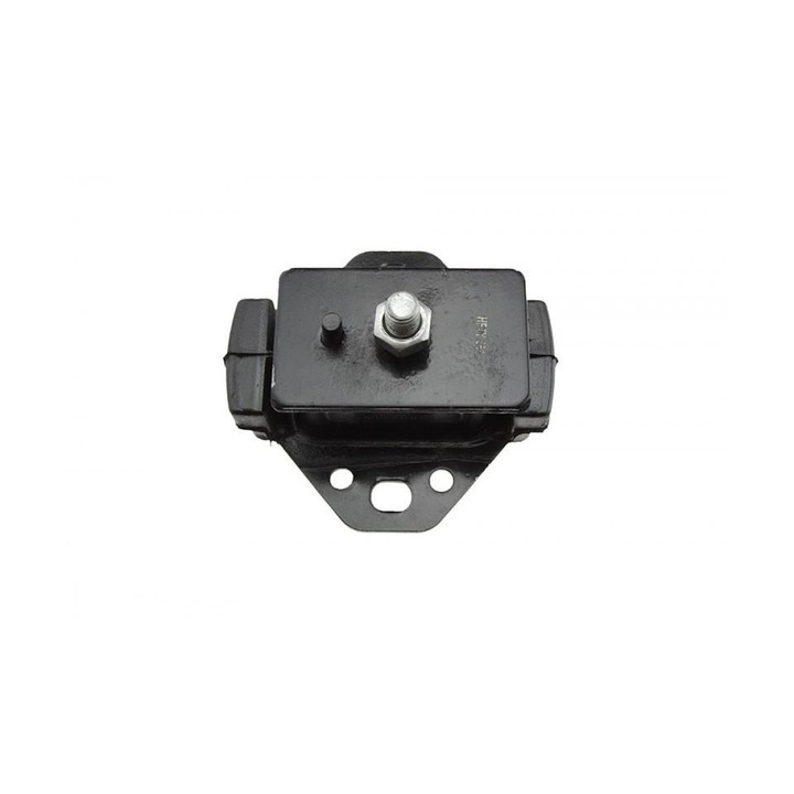 Броня двигател Toyota Hilux 05.1983-07.2005 N5, N6 396091