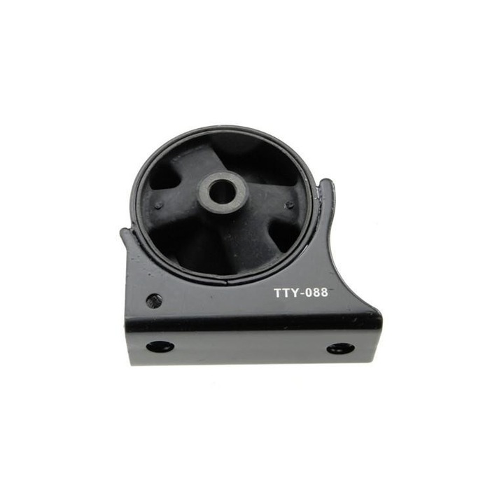 Motor lökhárító Toyota Avensis 1997-2003 T22 396541