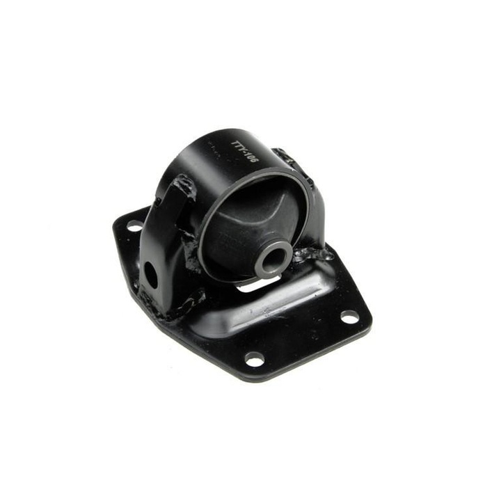 Motor lökhárító Toyota Hiace 3 1987-2004 H1 , LH5 , LH6 , LH7 , YH5 , YH6 , YH7 396821