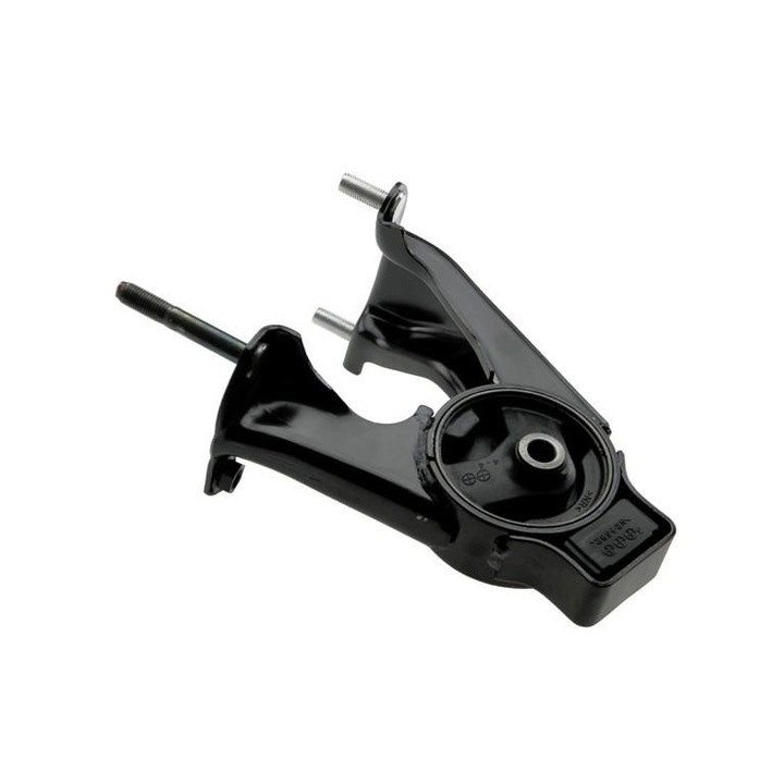 Motor lökhárító Toyota Corolla 2001-2007 E12 396761