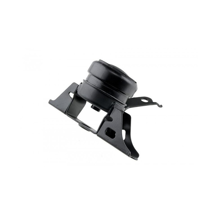 Motor lökhárító Toyota Yaris 2005-> P9 397021