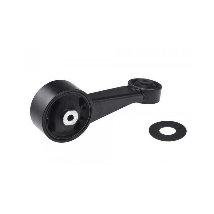 Motor lökhárító Toyota CAMRY limuzin 2006-2011 V4 396941