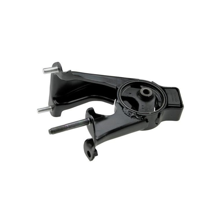 Motor lökhárító Toyota Corolla Verso 2004-2009 ZER, ZZER12, R1 396801