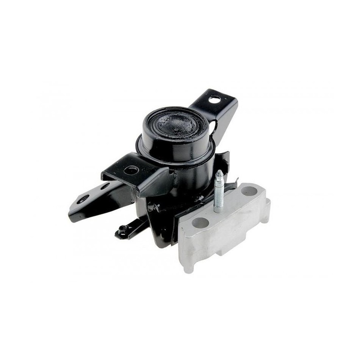 Hidraulikus motor puffer Toyota RAV 4 III 2005-> A3 397061