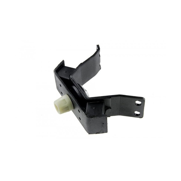 Tampon motor Toyota Land Cruiser 90 1995-> J9 397241