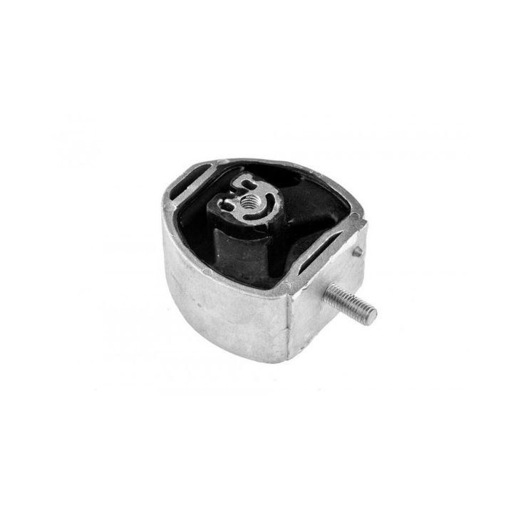 Motortartó bak Audi A6 1997-2004 4B, C5 397681