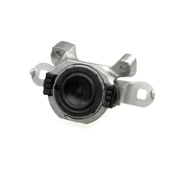 Motortartó Volvo C30 2006-2013 533 397521