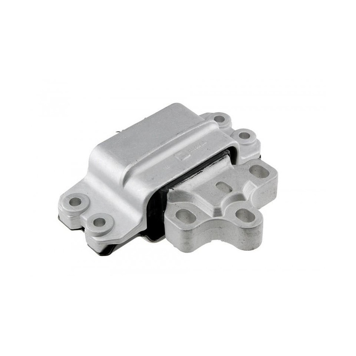 Motor lökhárító Audi A3 2003-2012 8P1 397861