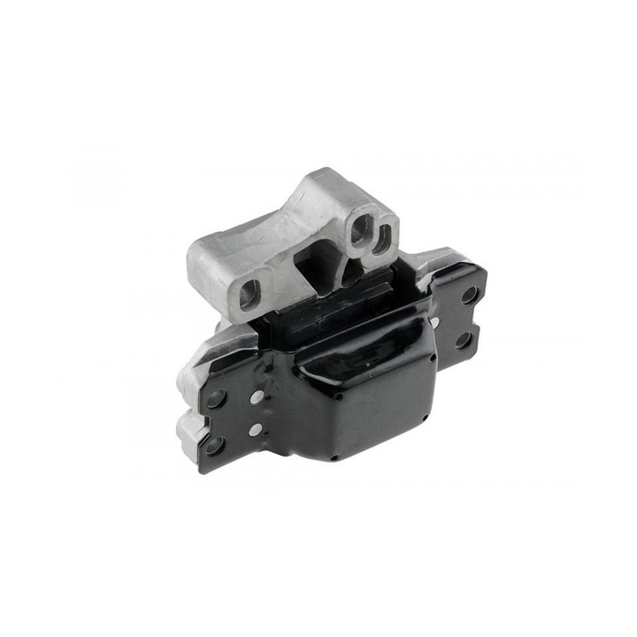 Motor lökhárító Volkswagen Tiguan 2007-> 5N 397671