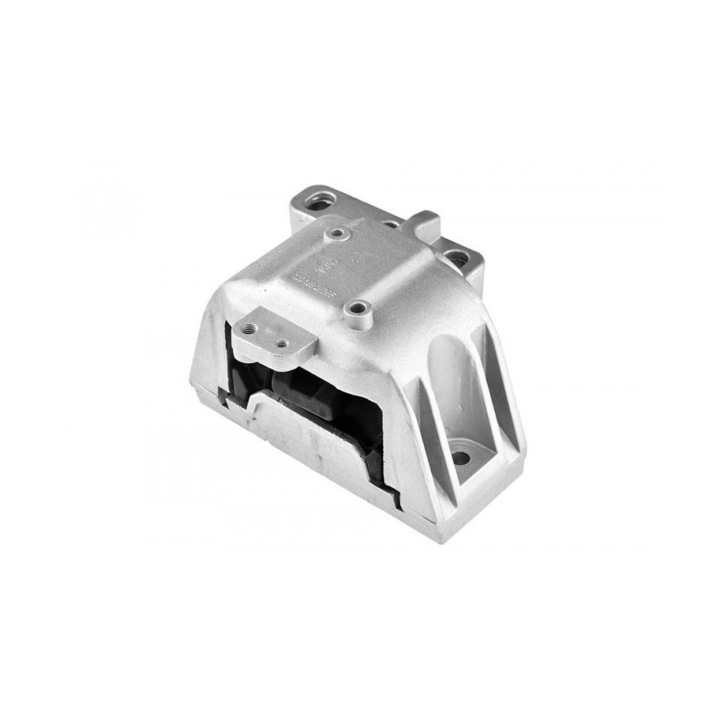 Tampon motor Volkswagen Sharan 2000-2010 397731