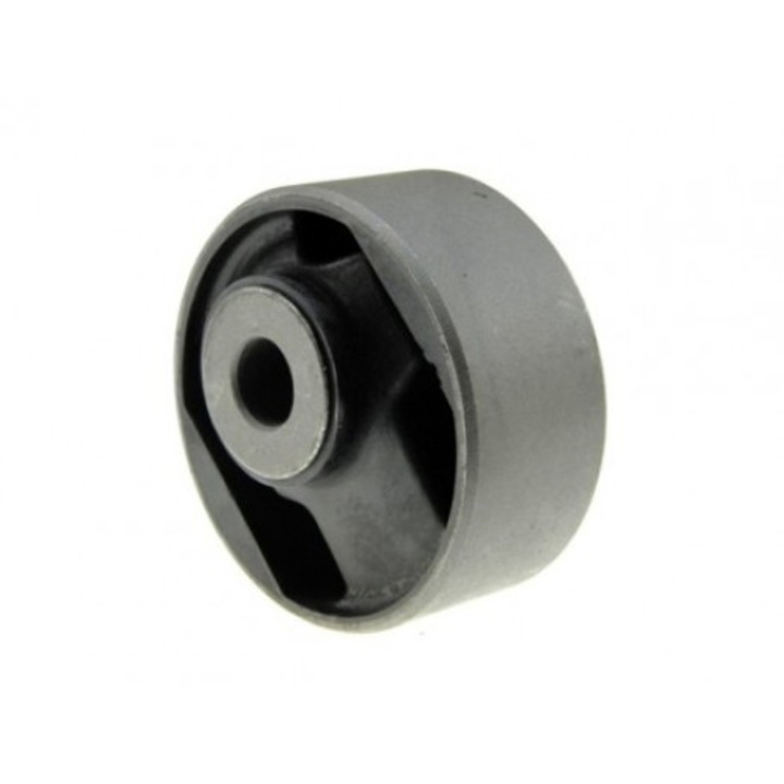 Rulment Diferential, Mazda Cx-7 Er 06- /Fata Lower/, Eg25-28-68Xa