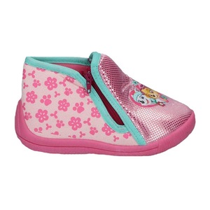 Papuci si slapi copii