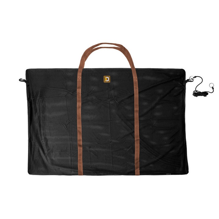 Sac pastrare Model Carpsack C-VAK Dimensiuni 115x72cm