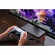 Адаптер 8bitdo, За Nintendo Switch, Безжичен, Bluetooth
