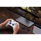 Адаптер 8bitdo, За Nintendo Switch, Безжичен, Bluetooth