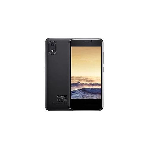 Telefon mobil Motorola Moto E32s, Dual SIM, 32GB, 3GB RAM, 4G