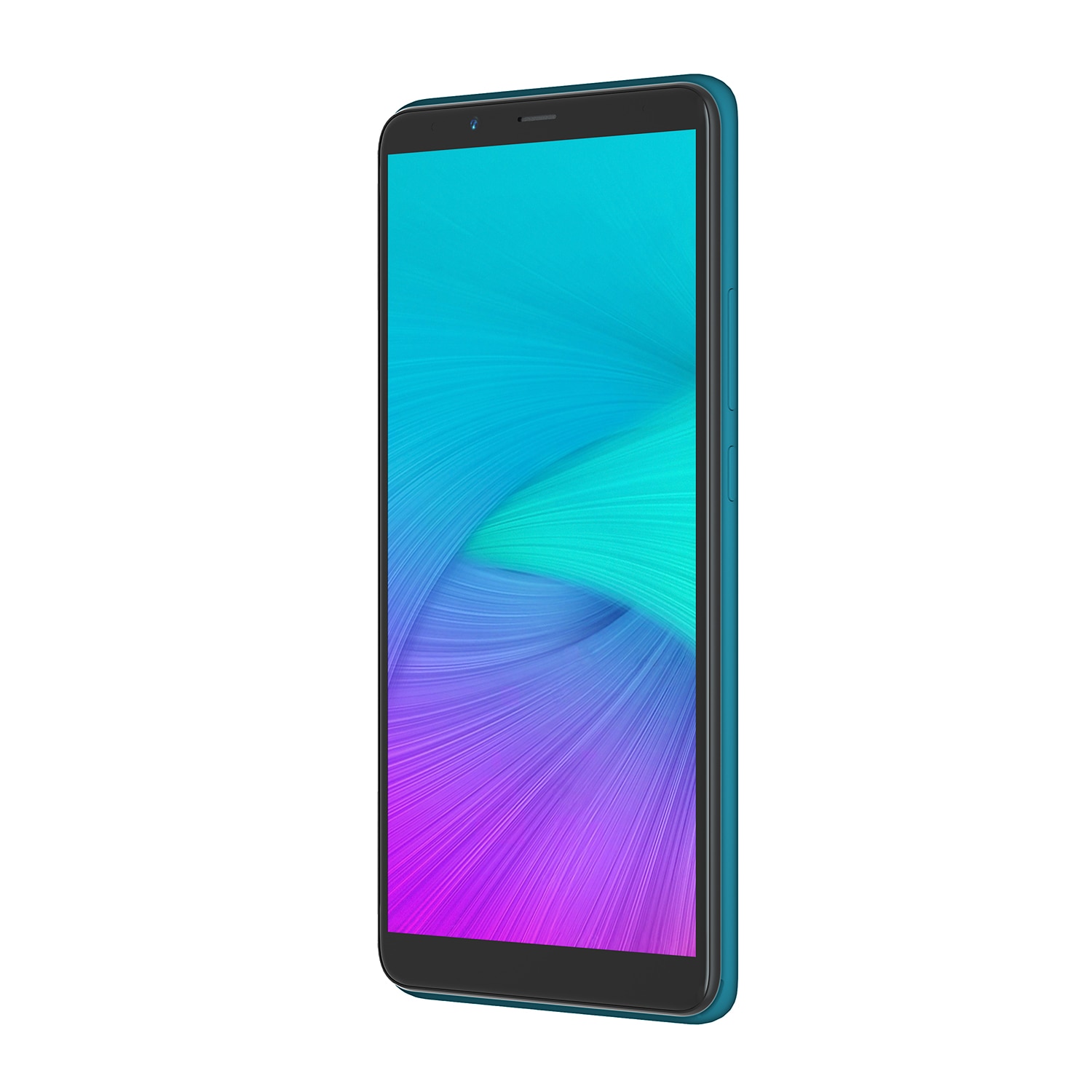 Telefon Mobil Cubot NOTE 9, Dual SIM, 32GB, 3GB RAM, 4G, Verde