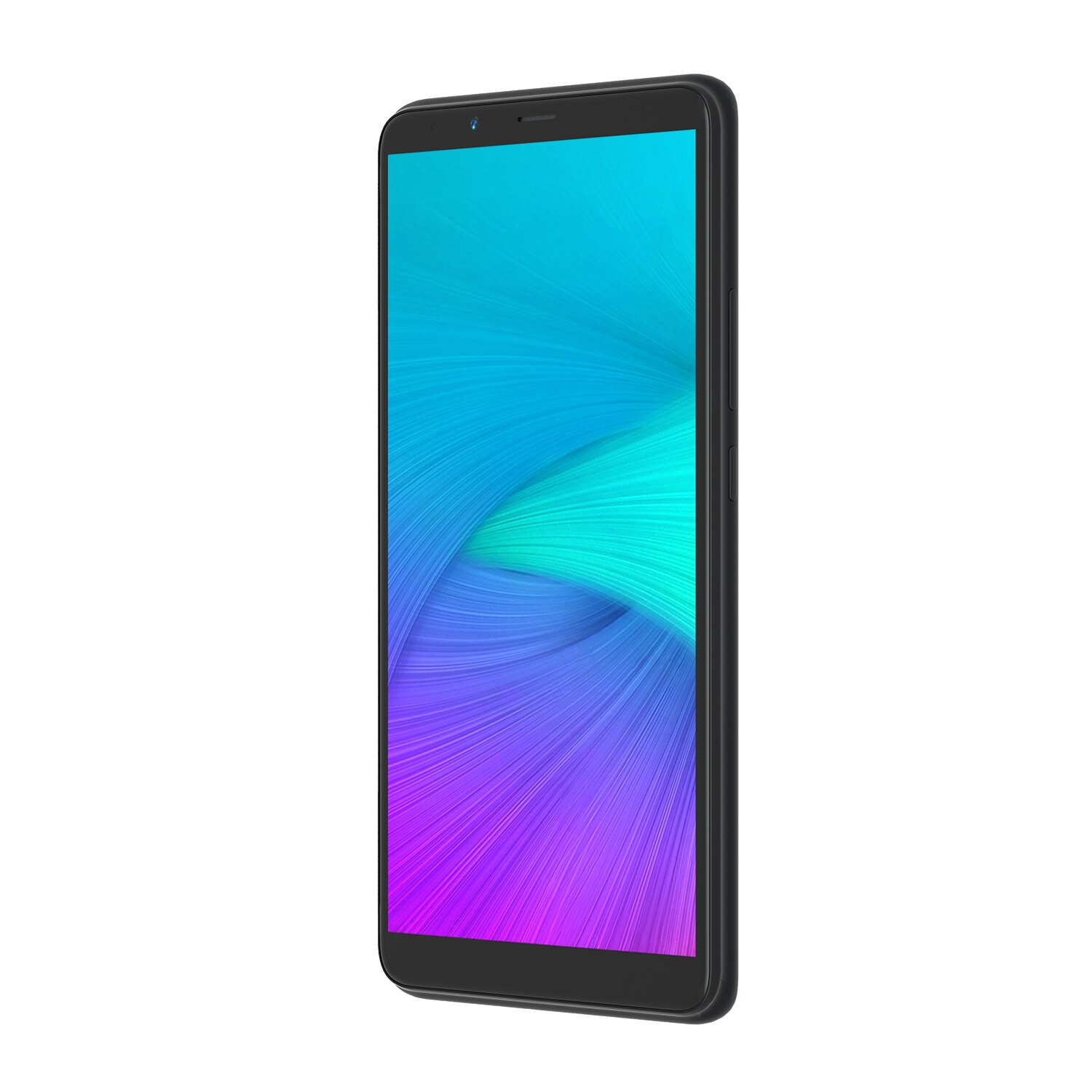 Telefon Mobil Cubot NOTE 9, Dual SIM, 32GB, 3GB RAM, 4G, Negru