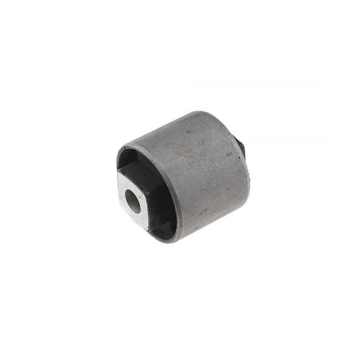 Arm Bush Land Rover Freelander 1998-2006 L314 424101