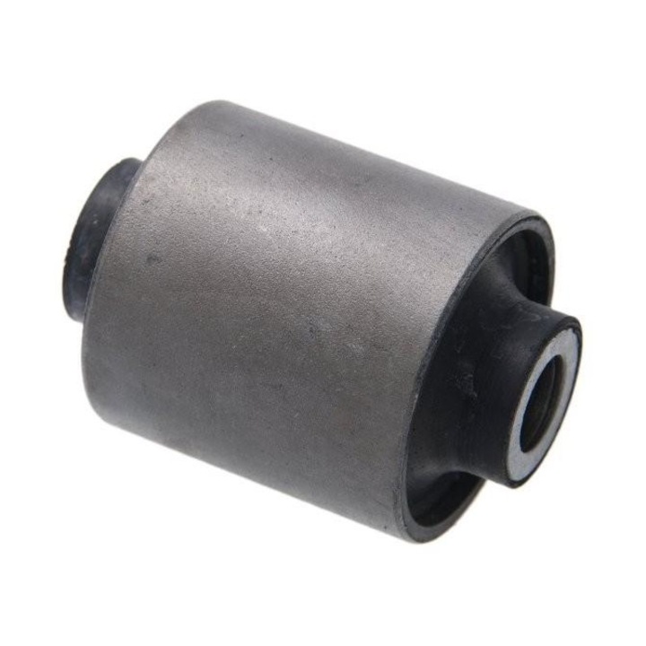 Bush kar Kia Carens 3 2006-> UN 423111