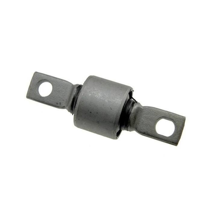 Втулка за рамо Mitsubishi Space Star 1998-2004 DG A 424651