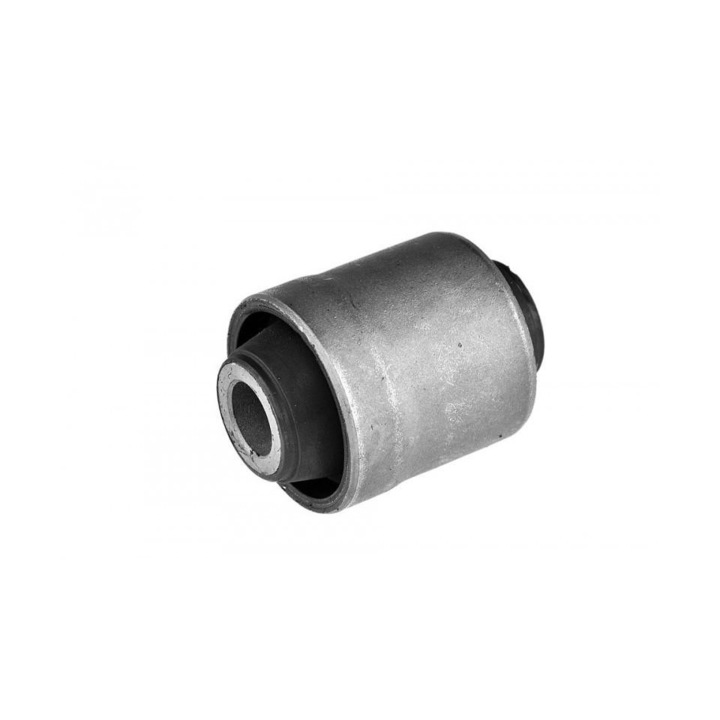 Bush Mitsubishi Lancer VII 2003-2008 CS W, CT W 424921