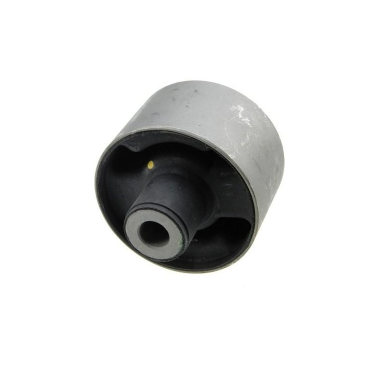 Arm Bush Mitsubishi Space Star 1998-2004 DG A 424711