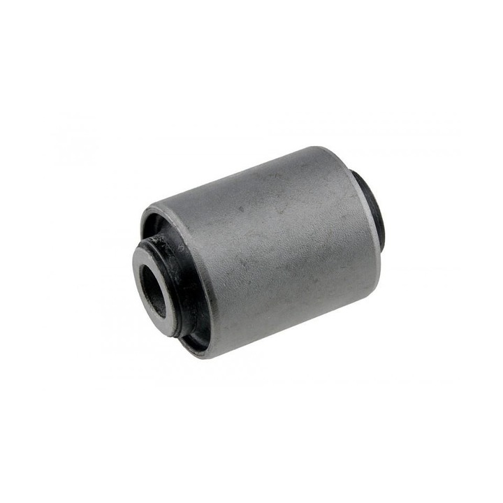 Perselykar persely / persely Mitsubishi Pajero 3 2000-2007 V7 W, V6 W 425411