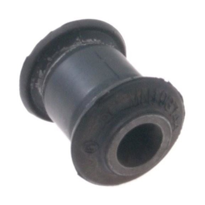 Arm Bush Mitsubishi Grandis 2004-2011 NA W 425971